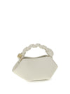 bou mini handbag