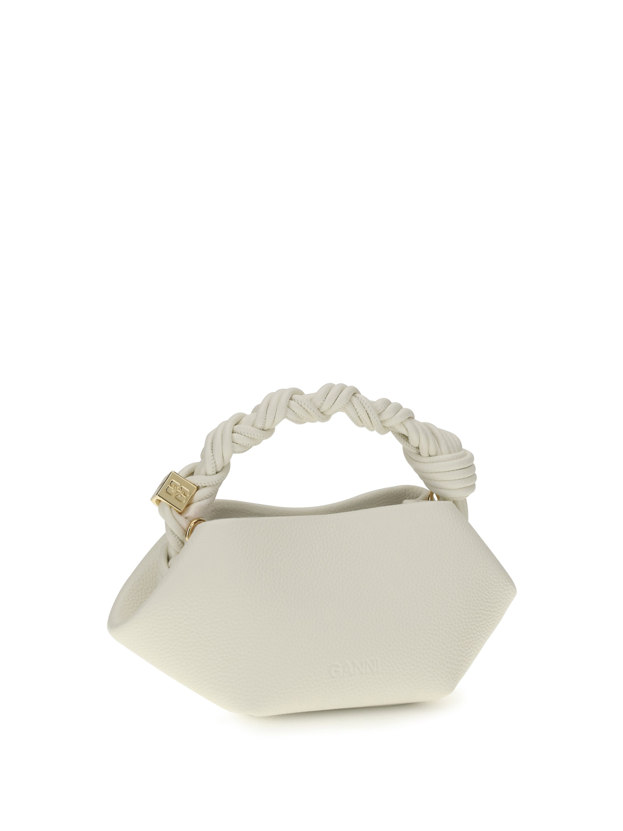bou mini handbag