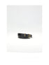 DIOR 90 belt saddle loop