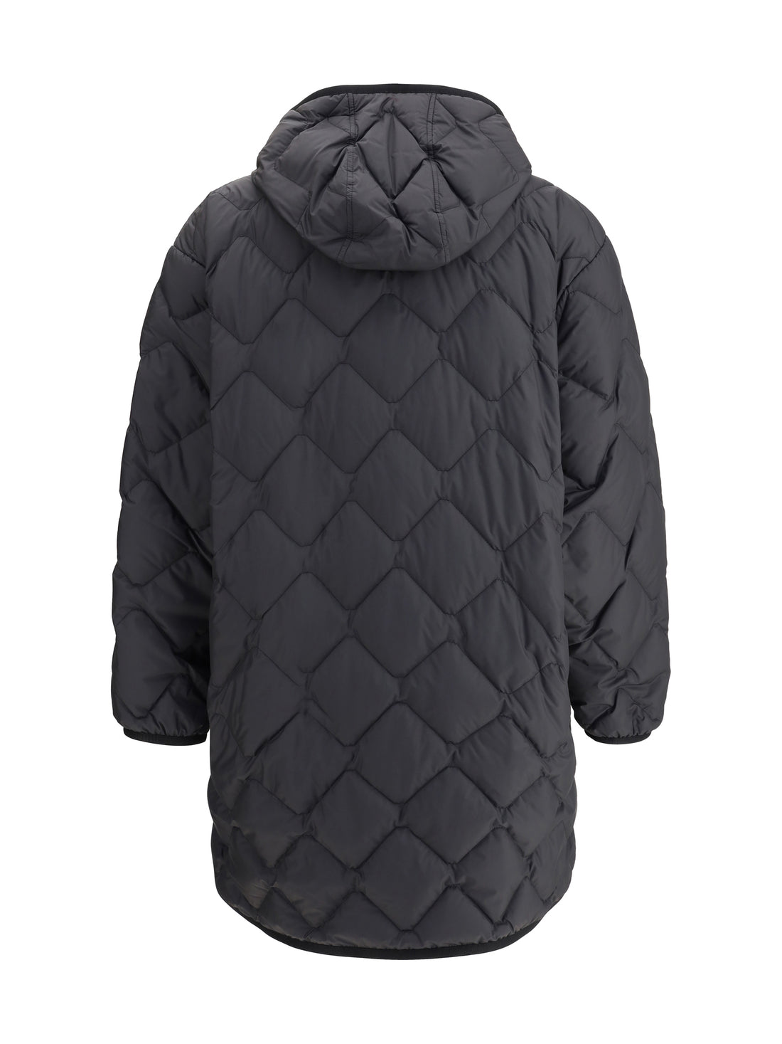 WOOLRICH XXS-XS heritage down jacket