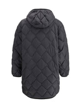 WOOLRICH XXS-XS heritage down jacket