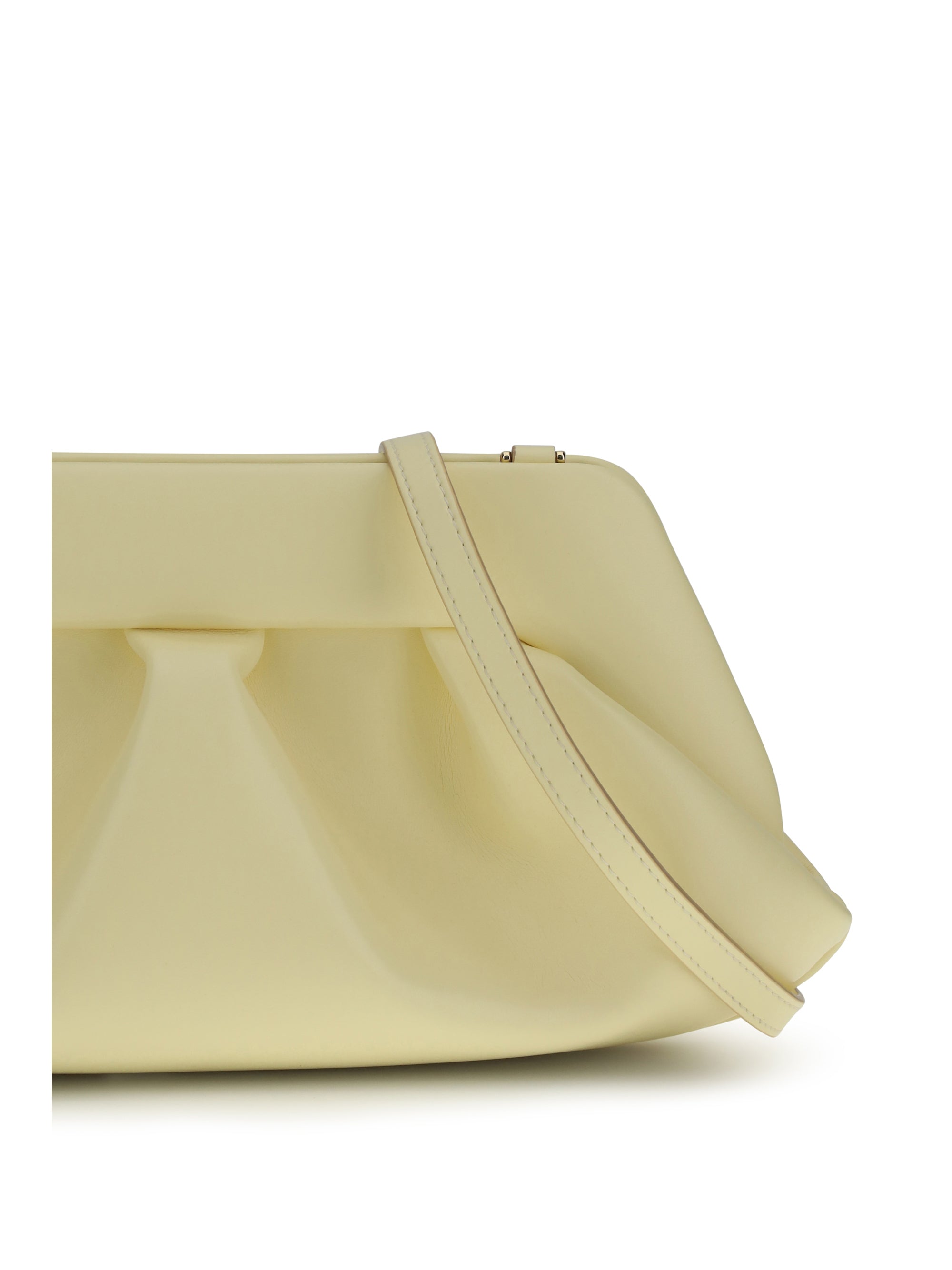 bios baguette clutch
