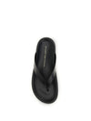 marykate flip-flop sandals