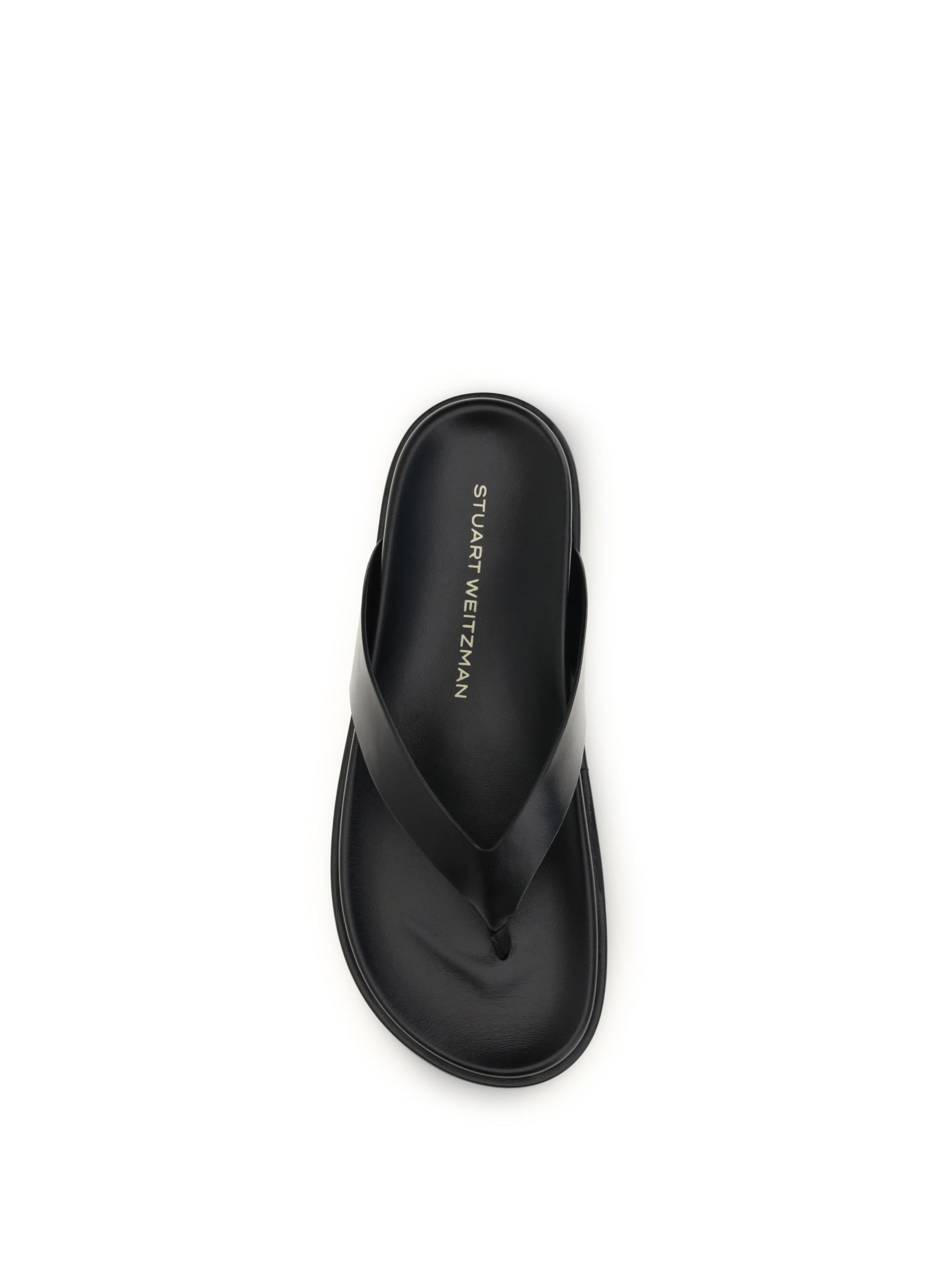marykate flip-flop sandals