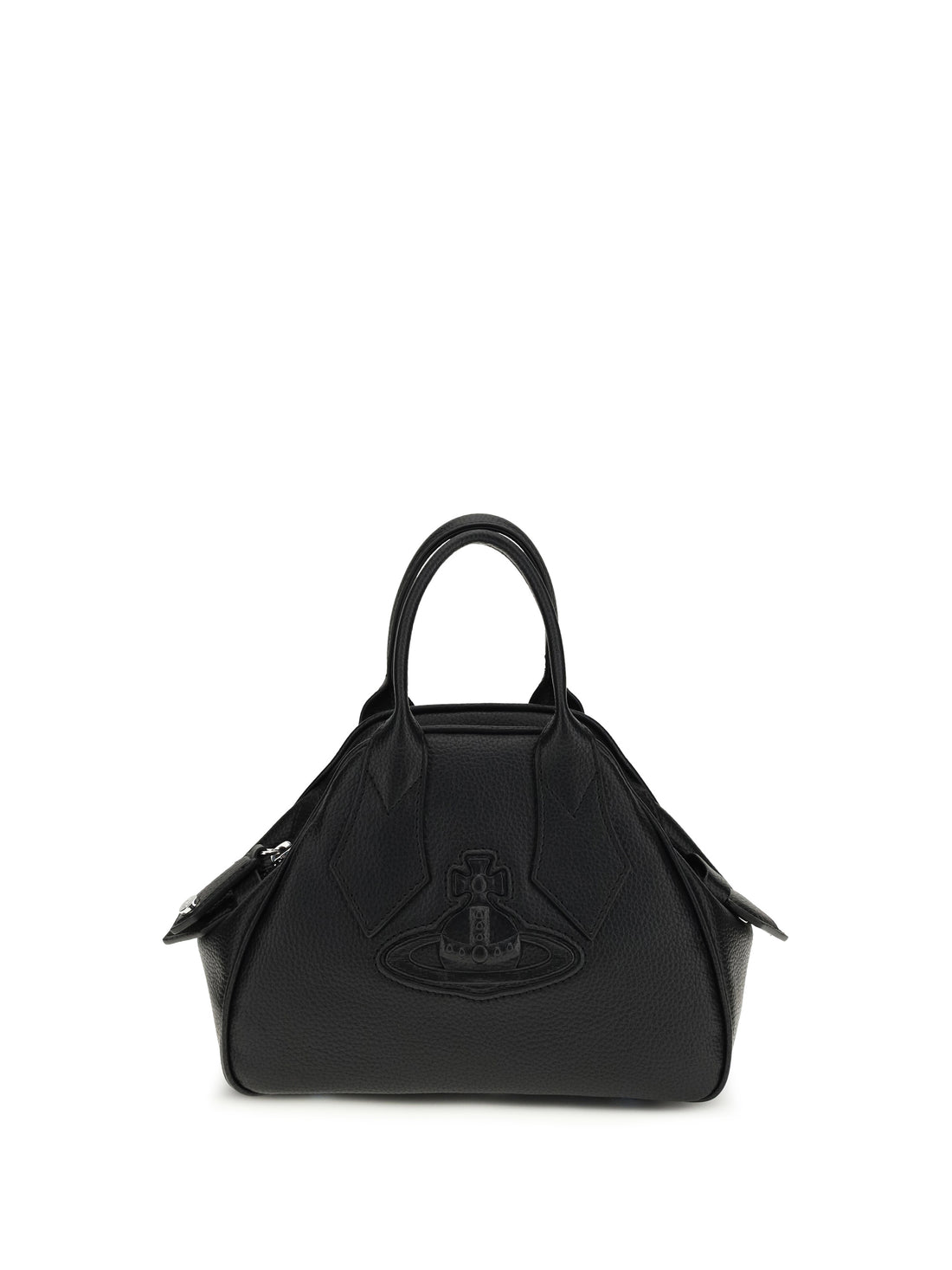 VIVIENNE WESTWOOD OS small yasmine handbag