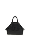small yasmine handbag