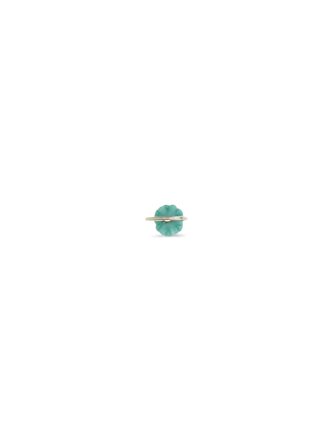 ALIITA OS blossom opal ring