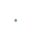 blossom opal ring