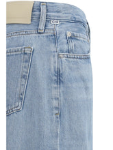 CITIZENS OF HUMANITY 25 miro jeans 