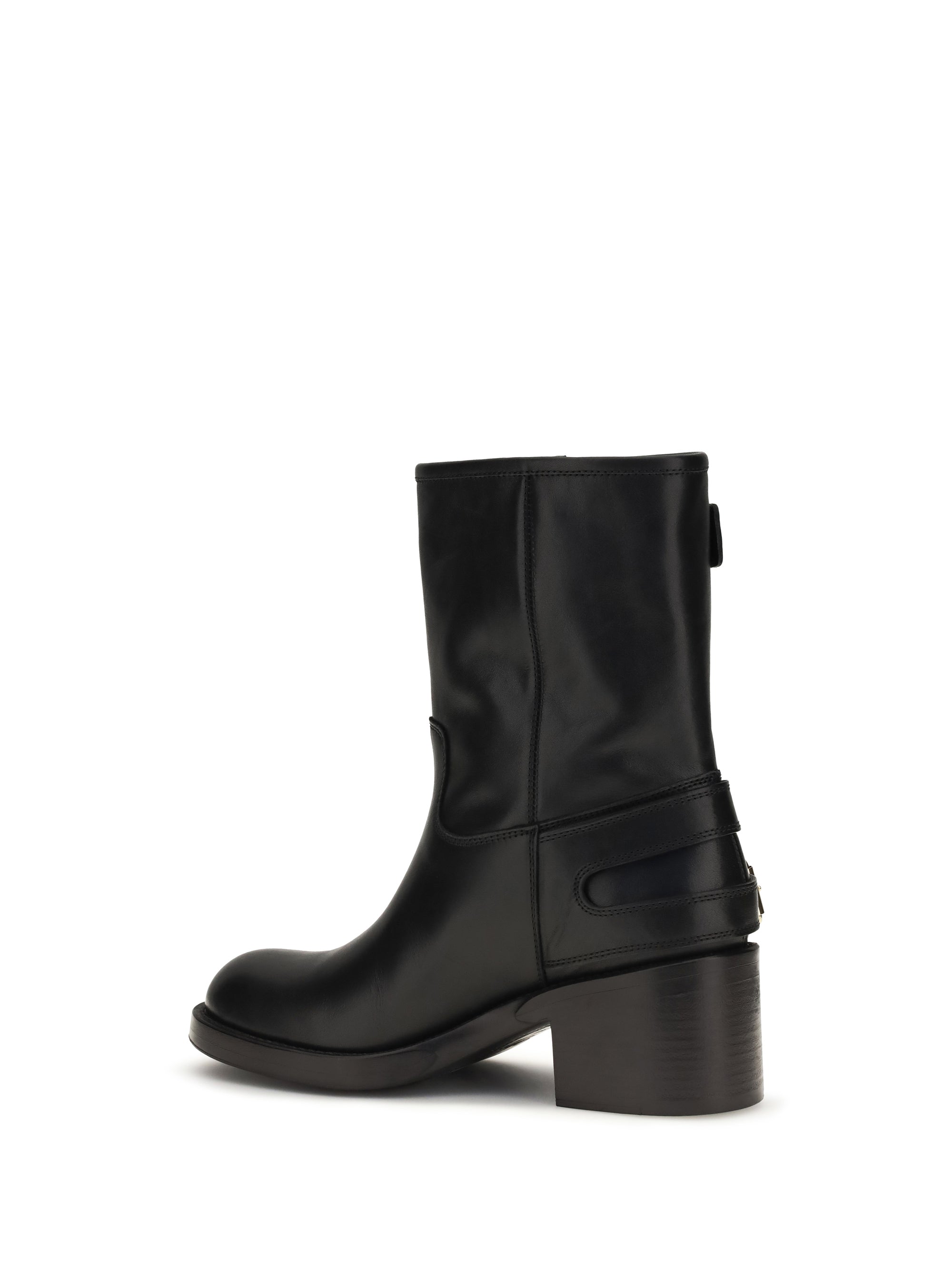 dakota boots