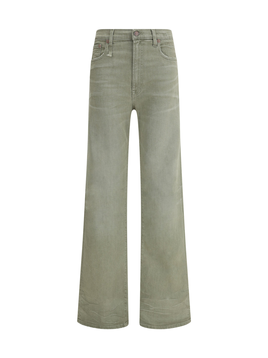 R13 29 jane jeans
