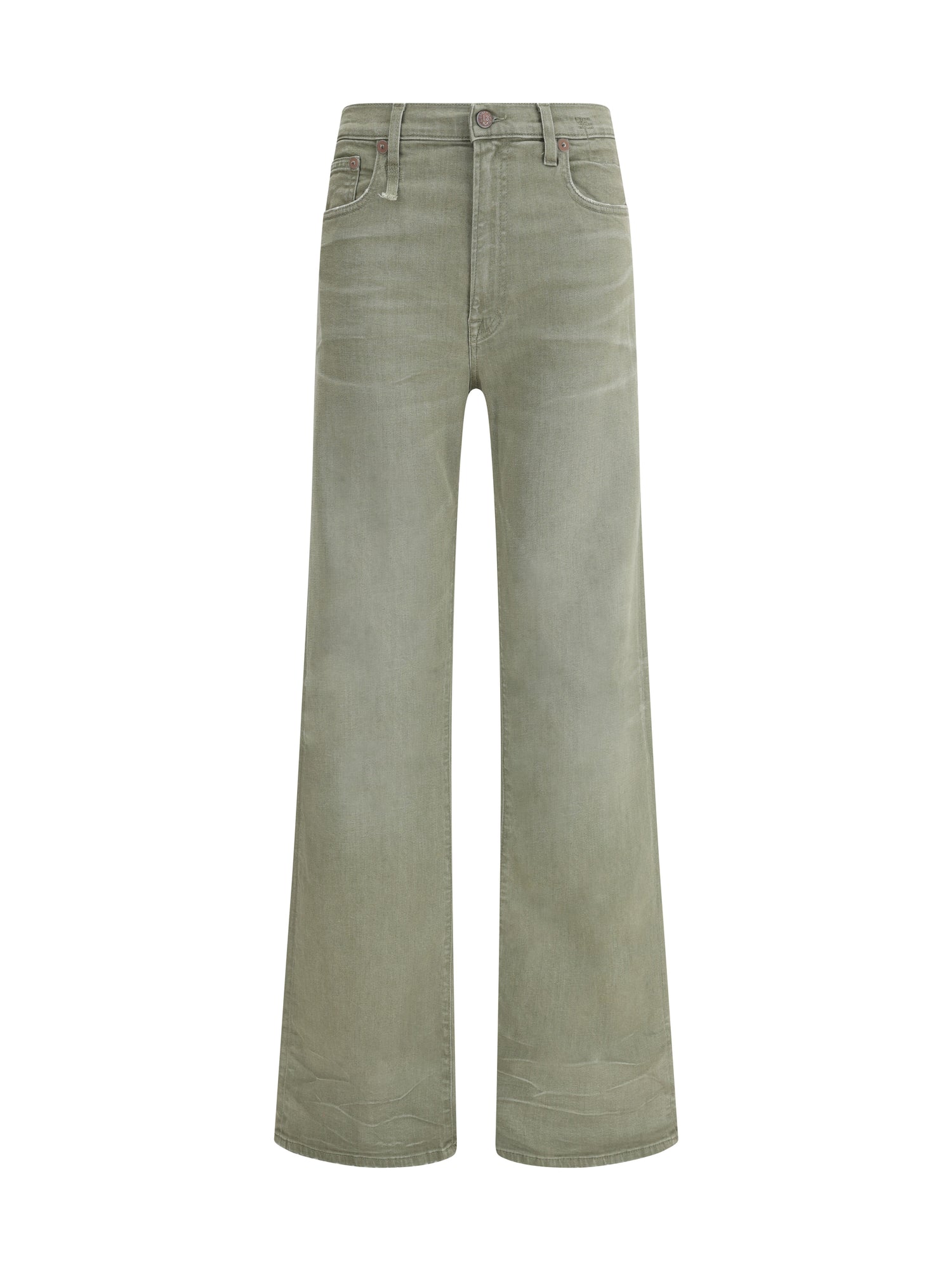 R13 29 jane jeans