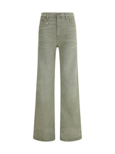 R13 29 jane jeans