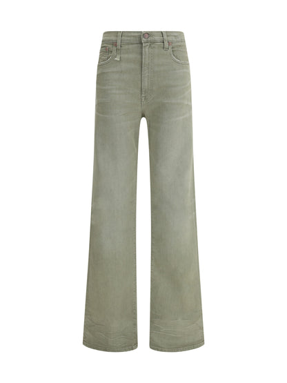 R13 29 jane jeans