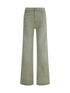 R13 29 jane jeans