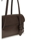 le turismo long shoulder bag