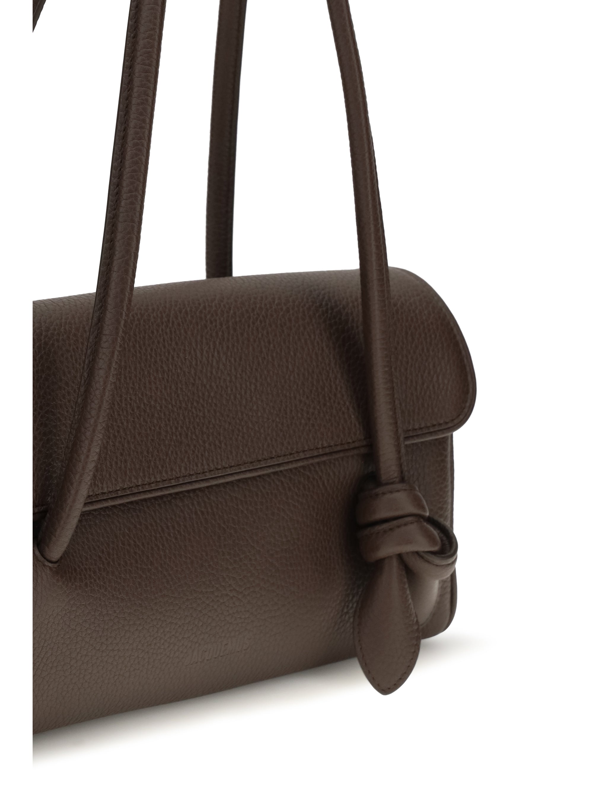 le turismo long shoulder bag