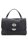 postina daily handbag small