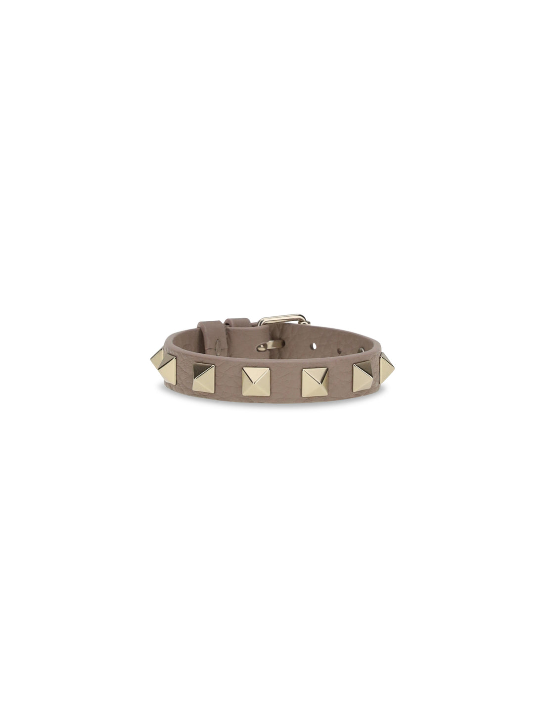 VALENTINO GARAVANI OS rockstud bracelet