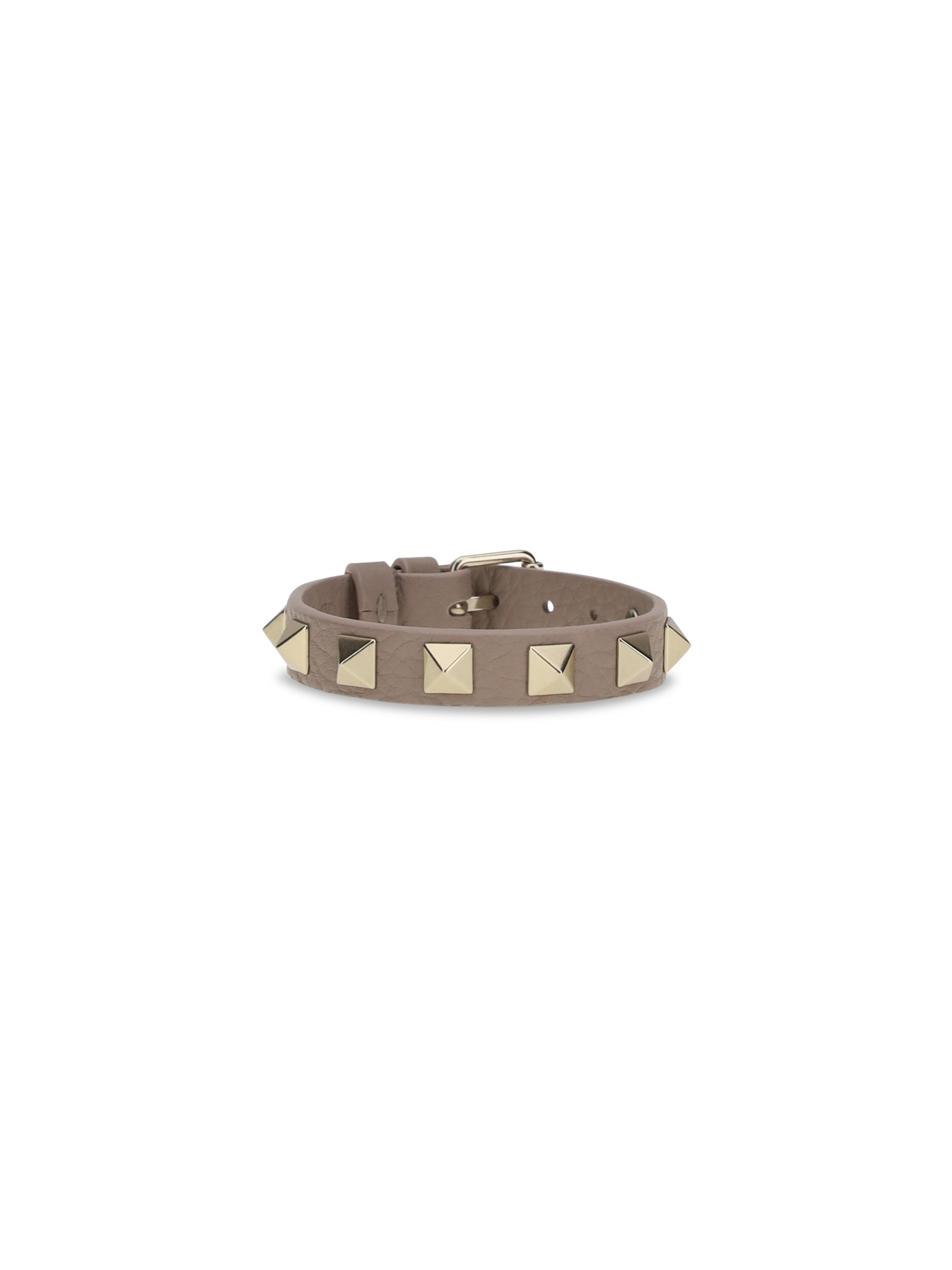 rockstud bracelet