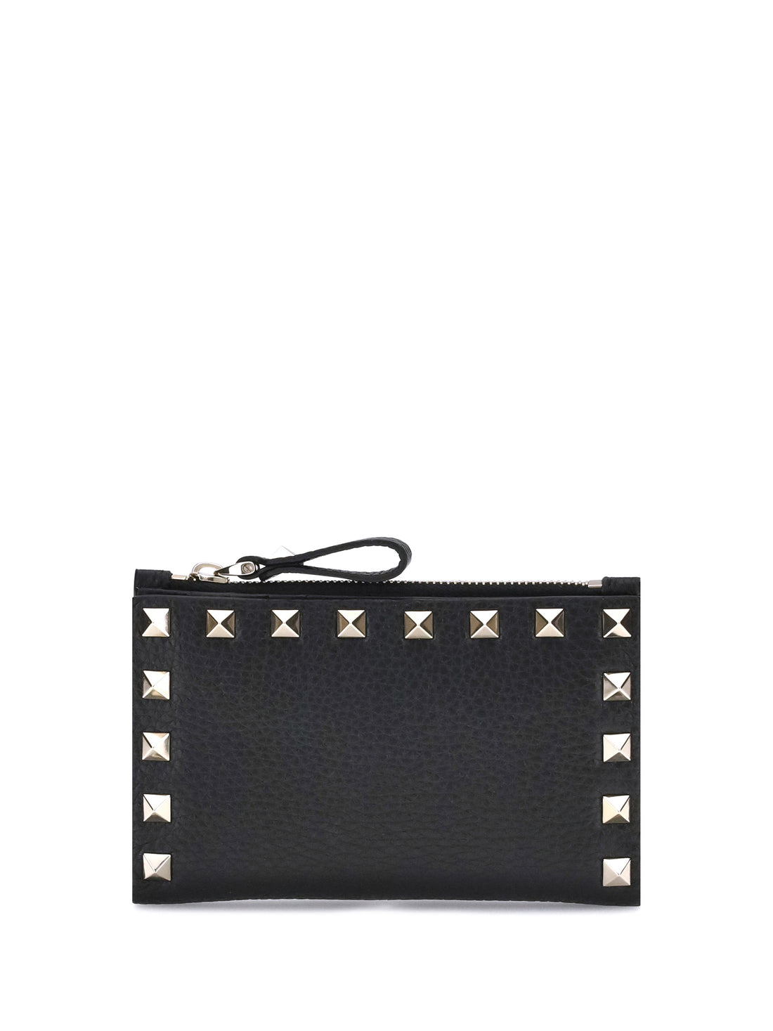 valentino-garavani-rockstud-coin-purse-7W2P0605VSH_0NO-nero