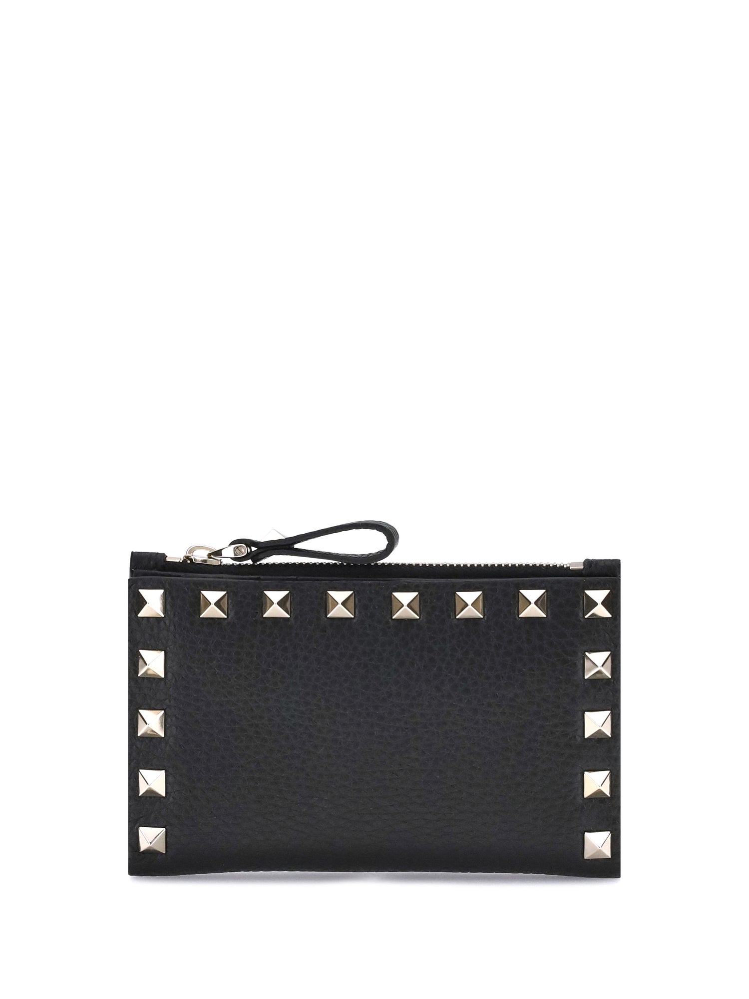 valentino-garavani-rockstud-coin-purse-7W2P0605VSH_0NO-nero