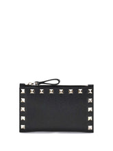 valentino-garavani-rockstud-coin-purse-7W2P0605VSH_0NO-nero