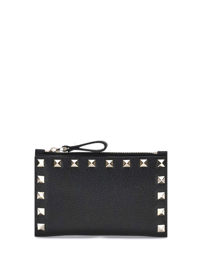 valentino-garavani-rockstud-coin-purse-7W2P0605VSH_0NO-nero