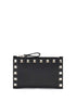 valentino-garavani-rockstud-coin-purse-7W2P0605VSH_0NO-nero