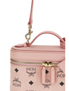 aren handbag