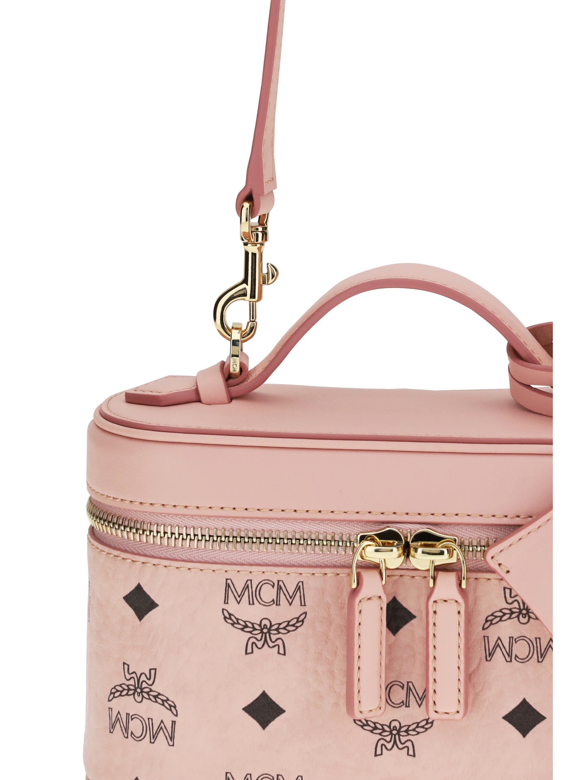 aren handbag