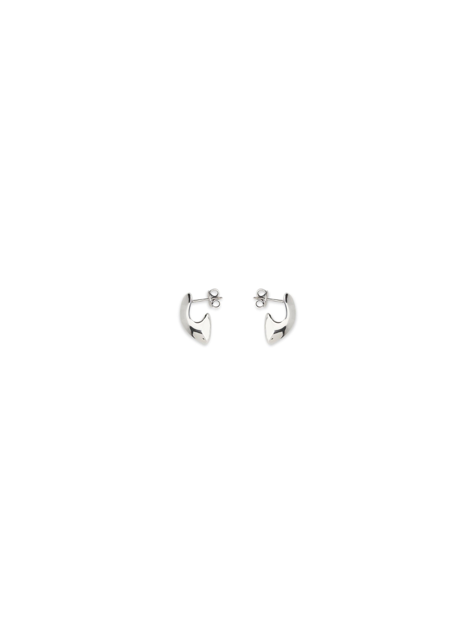 925 sterling silver earrings