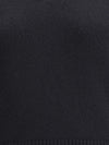 herve sweater