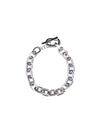 xl link chain necklace