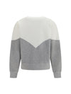 cotton houston sweatshirt