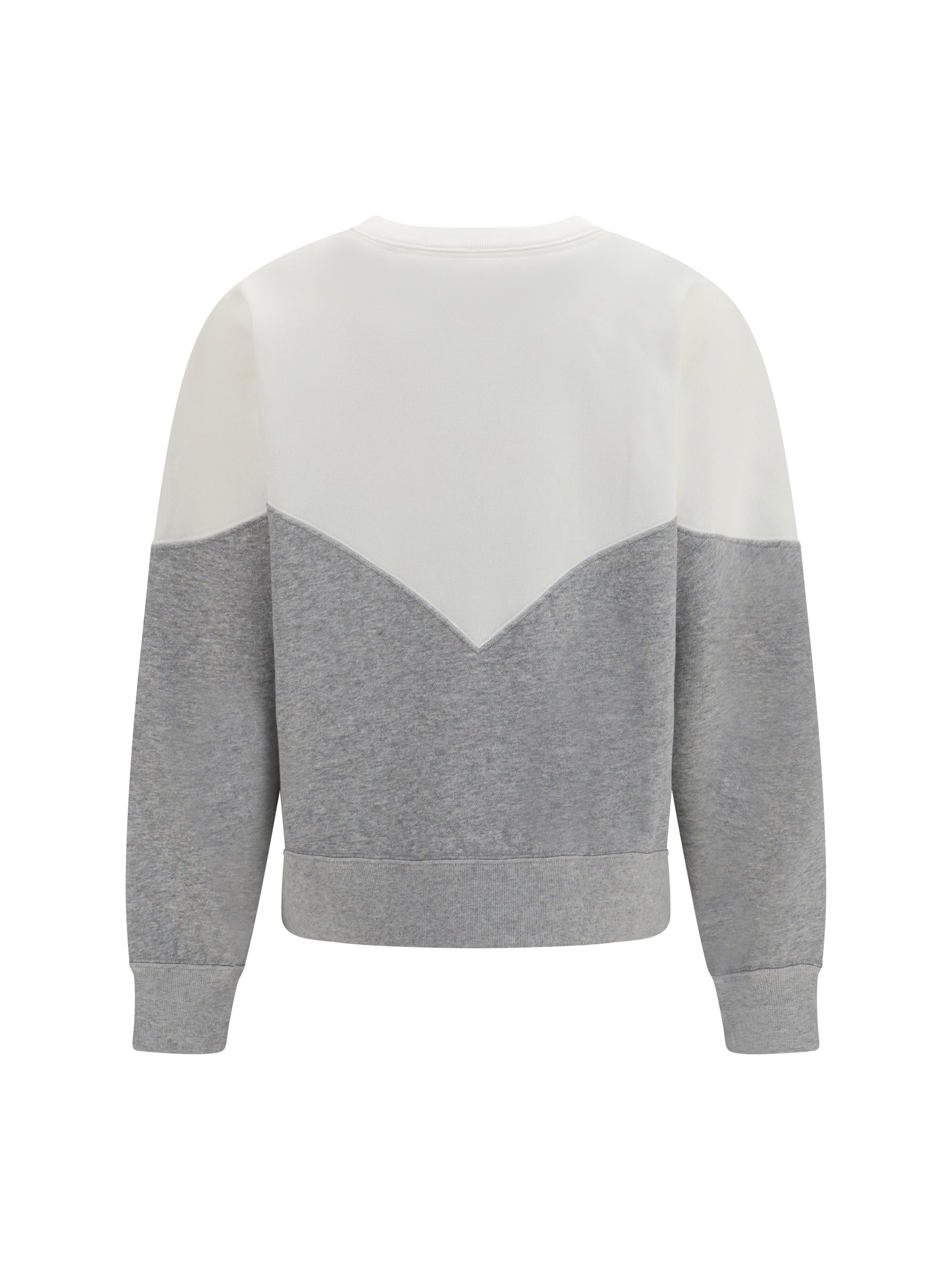 cotton houston sweatshirt