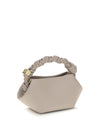 bou mini handbag