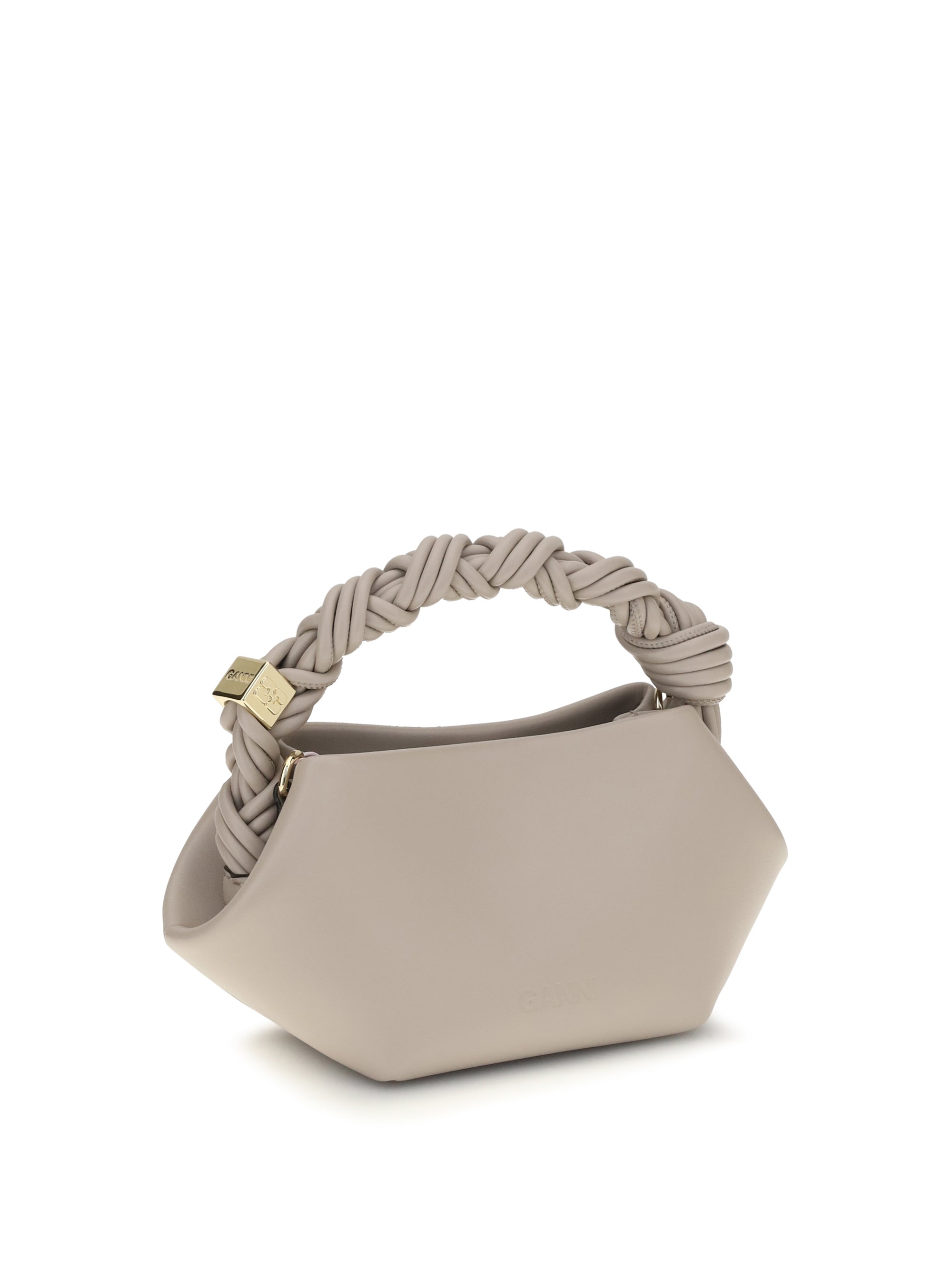 bou mini handbag