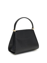 FERRAGAMO OS studio box handbag