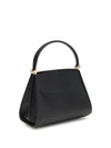 studio box handbag