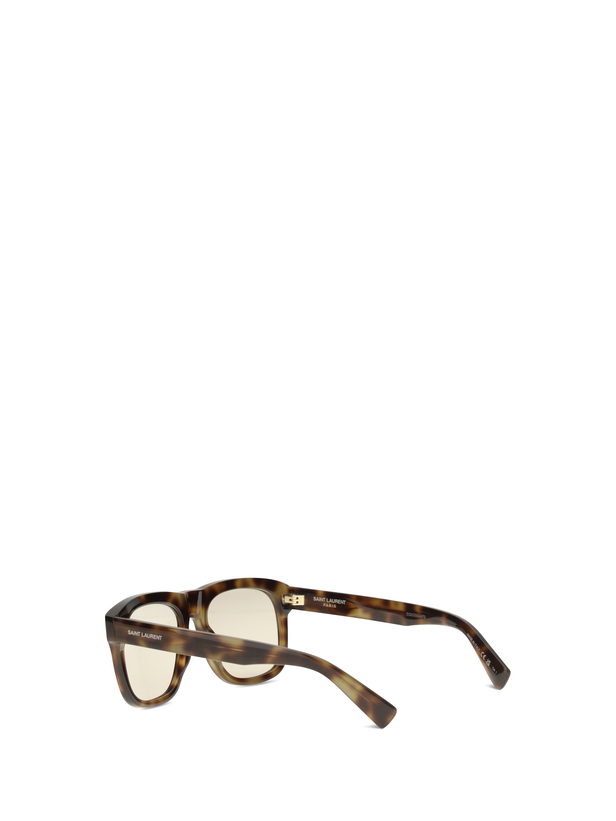 sl 558 sunglasses