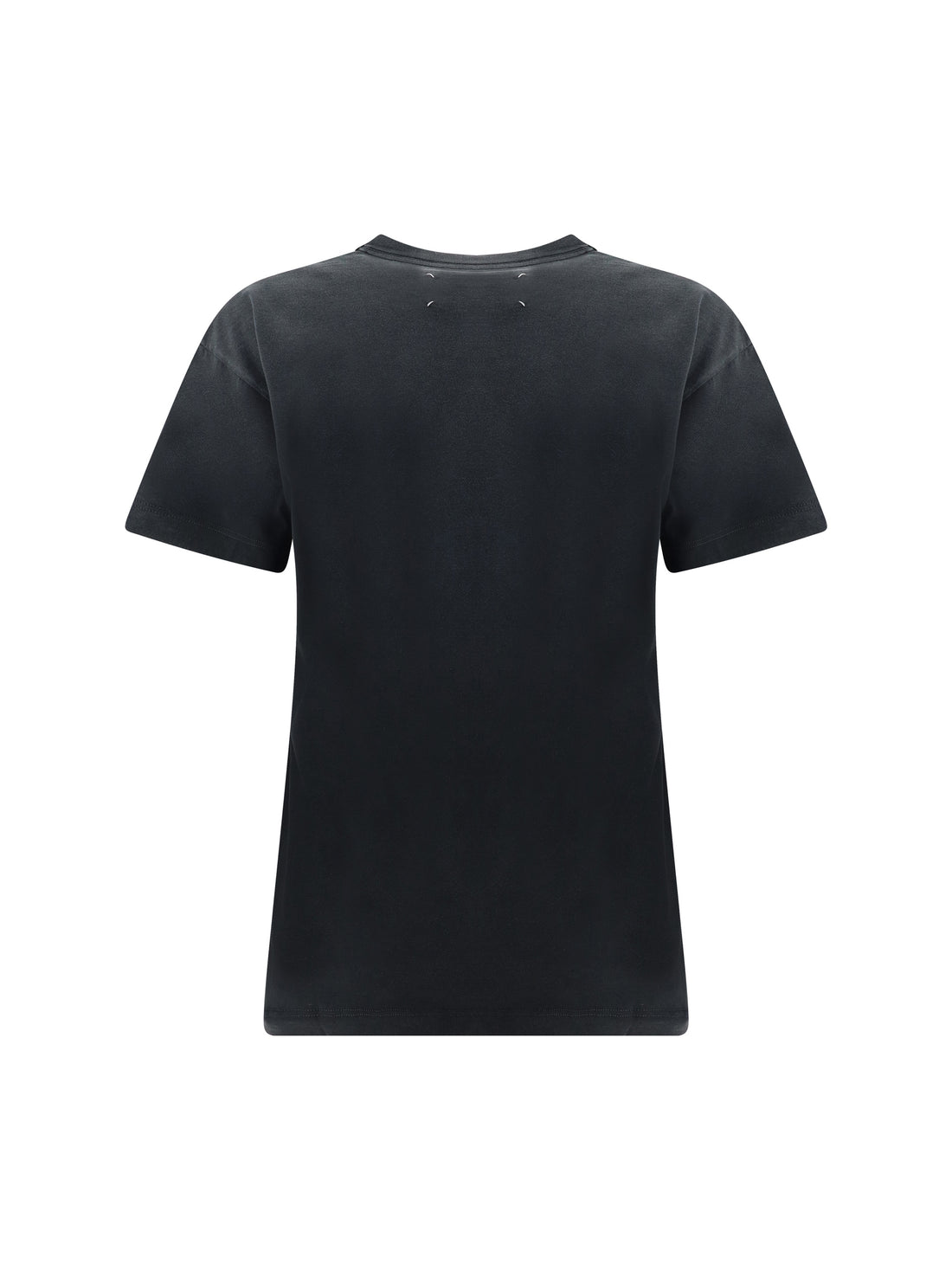 MARGIELA L t-shirt
