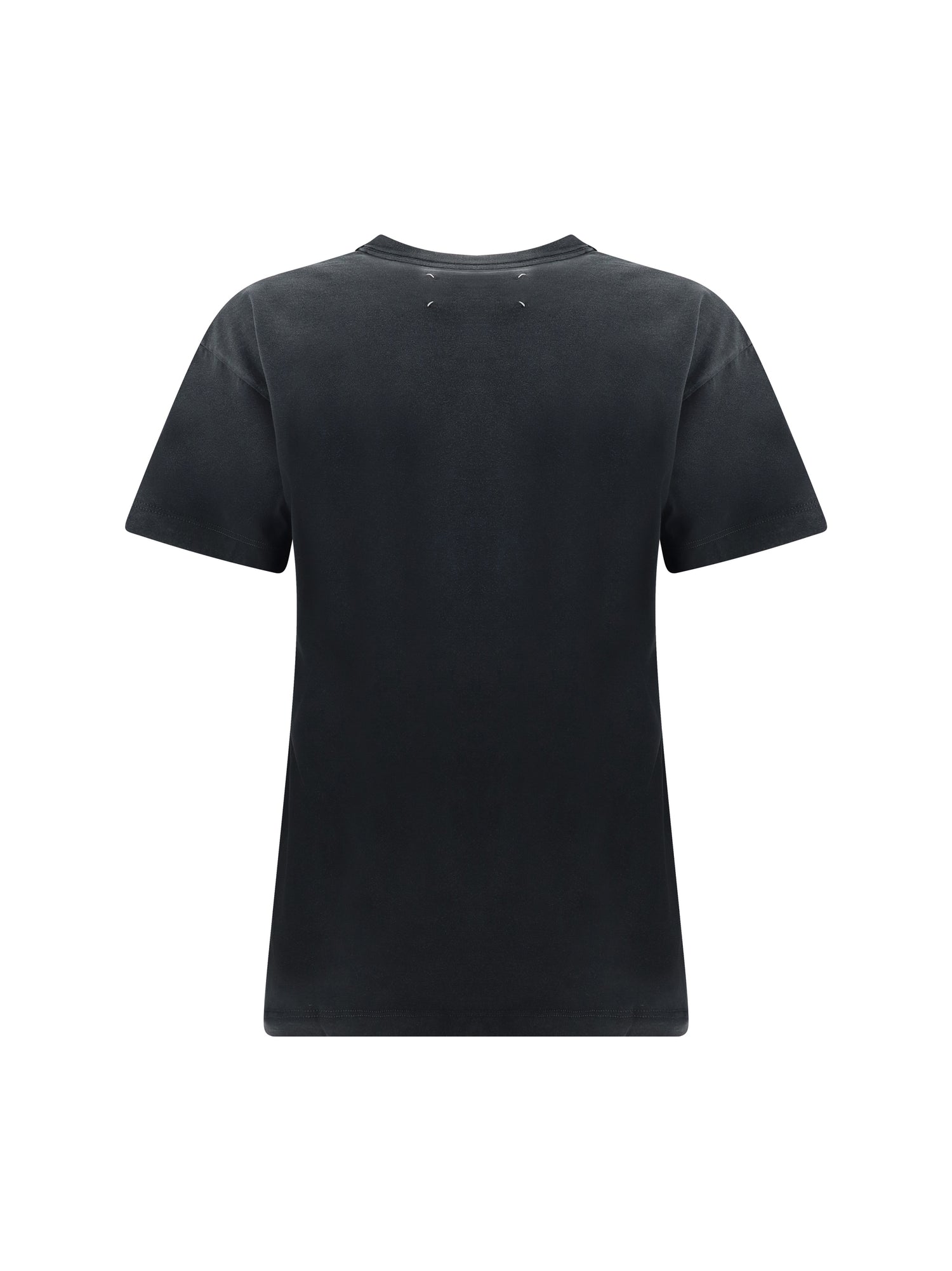 MARGIELA L t-shirt