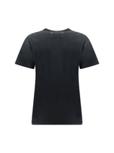 MARGIELA L t-shirt