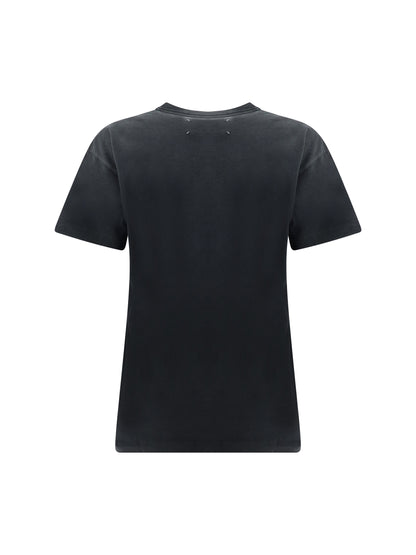 MARGIELA L t-shirt
