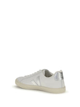 VEJA 38 esplar sneakers