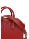 antigona mini handbag