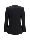 ihami wool jacket