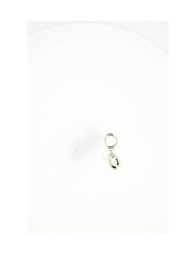 bag charm