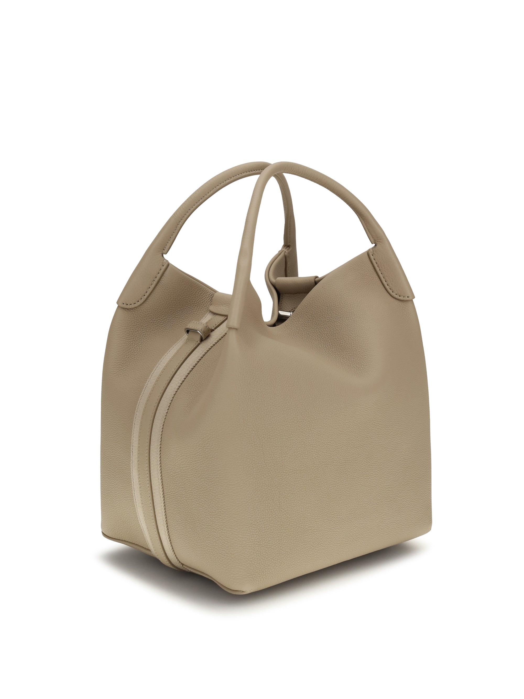 bale large shoulder bag